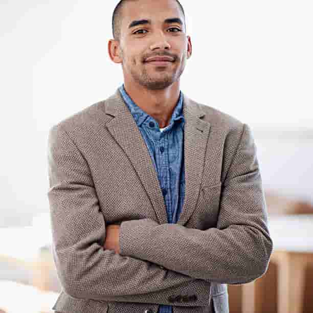 Bartholomew Nathaniei